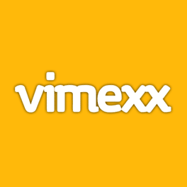 Webhosting Tip Vimexx 1